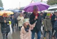 IMG-20240106-WA0024