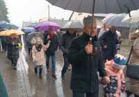 IMG-20240106-WA0025