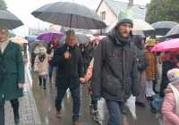 IMG-20240106-WA0026