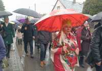 IMG-20240106-WA0027