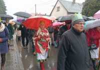 IMG-20240106-WA0028