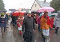 IMG-20240106-WA0029