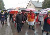 IMG-20240106-WA0030
