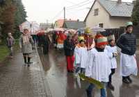 IMG-20240106-WA0031