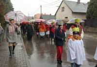 IMG-20240106-WA0032