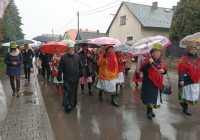 IMG-20240106-WA0033