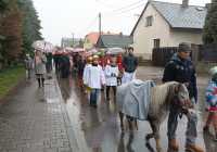 IMG-20240106-WA0034