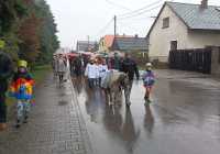 IMG-20240106-WA0035