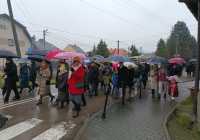 IMG-20240106-WA0036