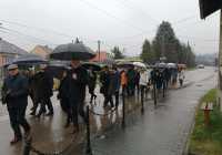 IMG-20240106-WA0037