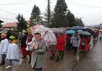 IMG-20240106-WA0038
