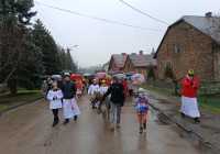 IMG-20240106-WA0039