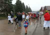 IMG-20240106-WA0040
