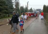 IMG-20240106-WA0041