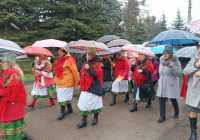 IMG-20240106-WA0042