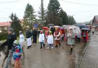 IMG-20240106-WA0043