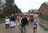 IMG-20240106-WA0044