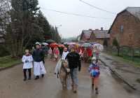 IMG-20240106-WA0045