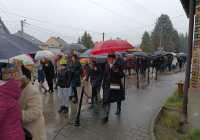 IMG-20240106-WA0046