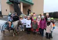 IMG-20240106-WA0048
