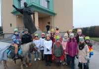 IMG-20240106-WA0049