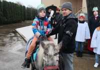 IMG-20240106-WA0050
