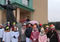 IMG-20240106-WA0051