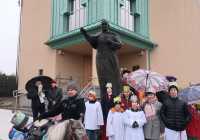 IMG-20240106-WA0052