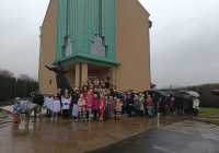 IMG-20240106-WA0053