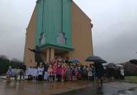 IMG-20240106-WA0054