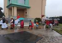 IMG-20240106-WA0055