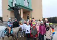 IMG-20240106-WA0056