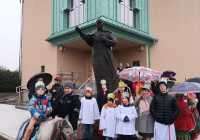 IMG-20240106-WA0057