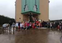 IMG-20240106-WA0058