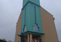 IMG-20240106-WA0059