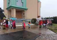 IMG-20240106-WA0060