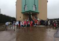 IMG-20240106-WA0061