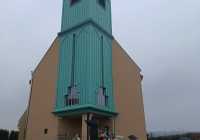 IMG-20240106-WA0062