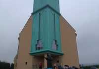 IMG-20240106-WA0063
