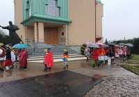 IMG-20240106-WA0065