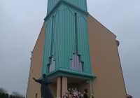 IMG-20240106-WA0066