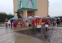 IMG-20240106-WA0067