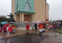 IMG-20240106-WA0068