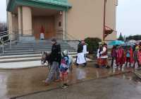 IMG-20240106-WA0071