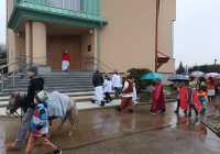 IMG-20240106-WA0072