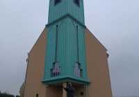 IMG-20240106-WA0074