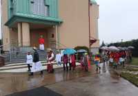 IMG-20240106-WA0075