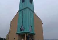 IMG-20240106-WA0076